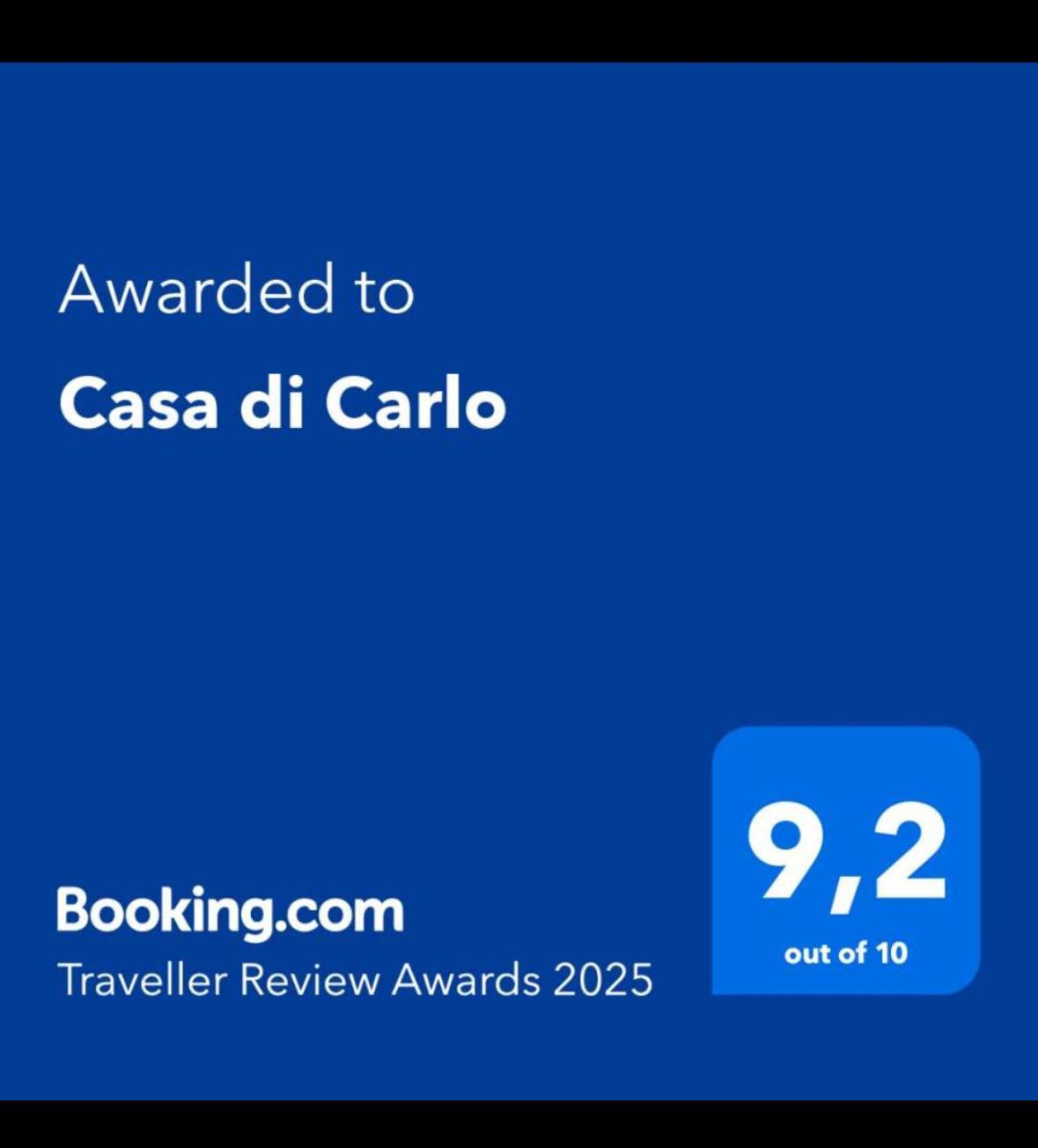 Casa Di Carlo Apartment Pallanza Ngoại thất bức ảnh
